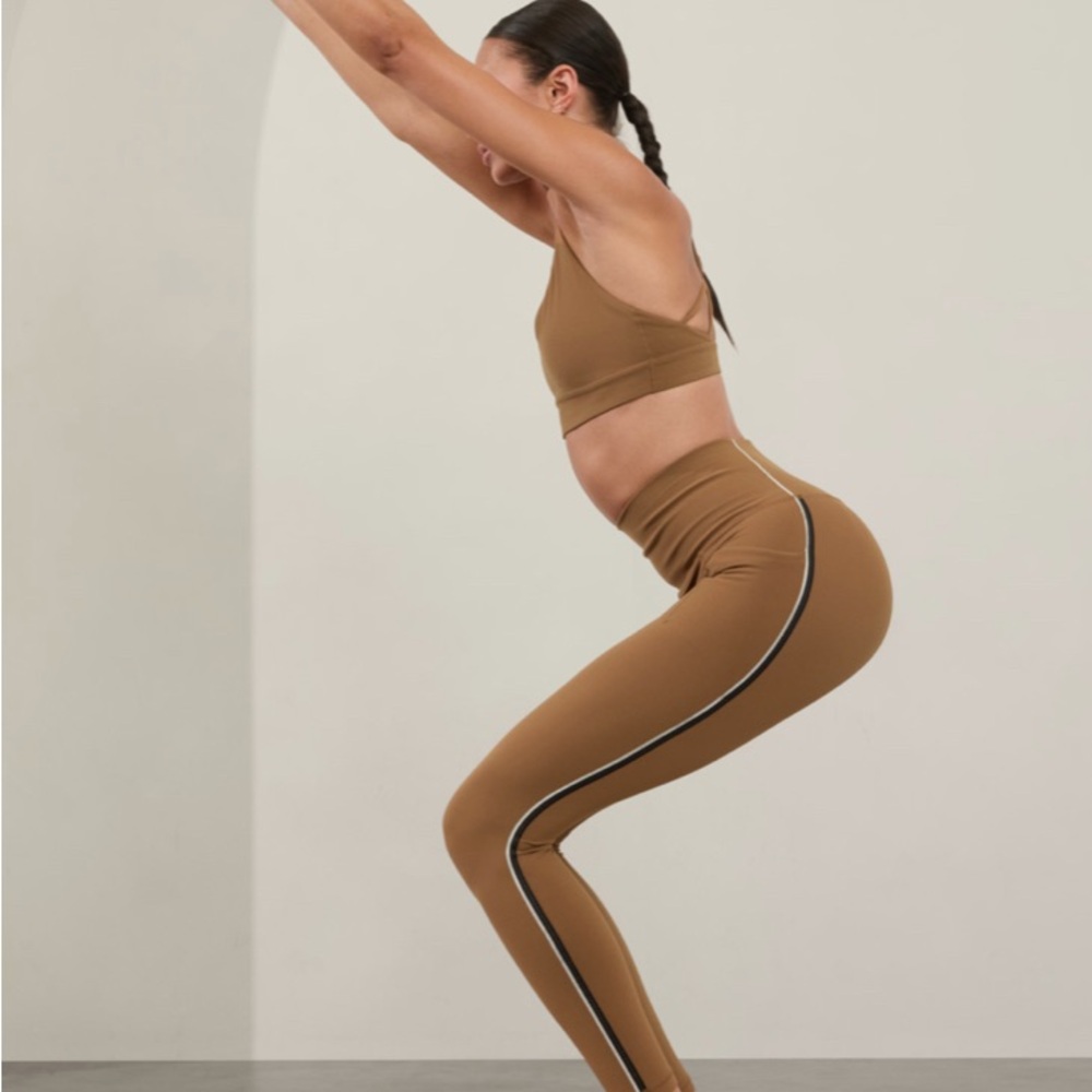 Athleta Women's Leggings
